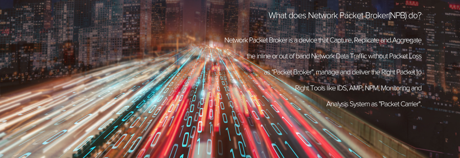 qualità Mediatore del pacchetto della rete Fabbrica