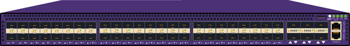 Latest company news about Scatenare la potenza dei network packet broker: un'approfondita immersione nella soluzione di monitoraggio di rete da 1,8 Tbps